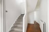 Cherry Tree Cottage, 26 Castlefield, Cupar, Fife, KY15 4DB - Picture #14