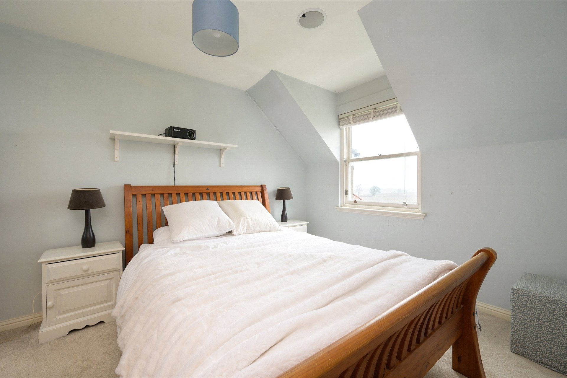 211 Main Street, Pathhead, Midlothian, EH37 5SQ - Picture #15