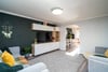 8 West Myrescroft, Ancrum, Jedburgh, Scottish Borders, TD8 6XR - Picture #4