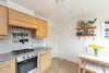 7 Powderhall Brae, Powderhall, Edinburgh, EH7 4GE - Picture #22