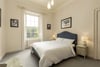 6 Warriston Crescent, Edinburgh, EH3 5LA - Picture #21