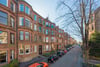 1/2, 13 Partickhill Road, Partickhill, Glasgow, G11 5BL - Picture #21