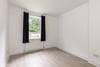 28 Whitson Walk, Edinburgh, Midlothian, EH11 3BY - Picture #13