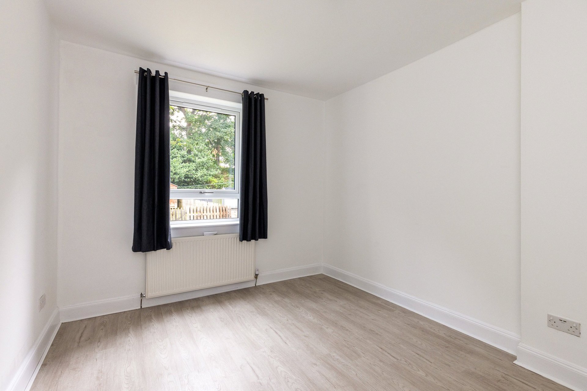 28 Whitson Walk, Edinburgh, Midlothian, EH11 3BY - Picture #13