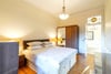 2/1, 40 Queensborough Gardens, Hyndland, Glasgow, G12 9QS - Picture #33