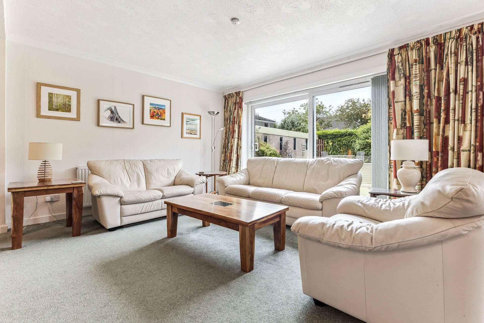 30 Leslie Avenue, Newton Mearns, Glasgow, G77 6JE - Picture #4