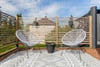 3 Woodfarm Road, Thornliebank, Glasgow, East Renfrewshire, G46 7JJ - Picture #31