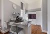 0/3, 120 Parklands Oval, Crookston, G53 7WP - Picture #8