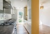 Flat 3, 6 Elsie Inglis Way, Edinburgh, Midlothian, EH7 5FR - Picture #5