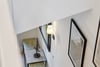46 Normal Avenue, Jordanhill, Glasgow, G13 1FE - Picture #18