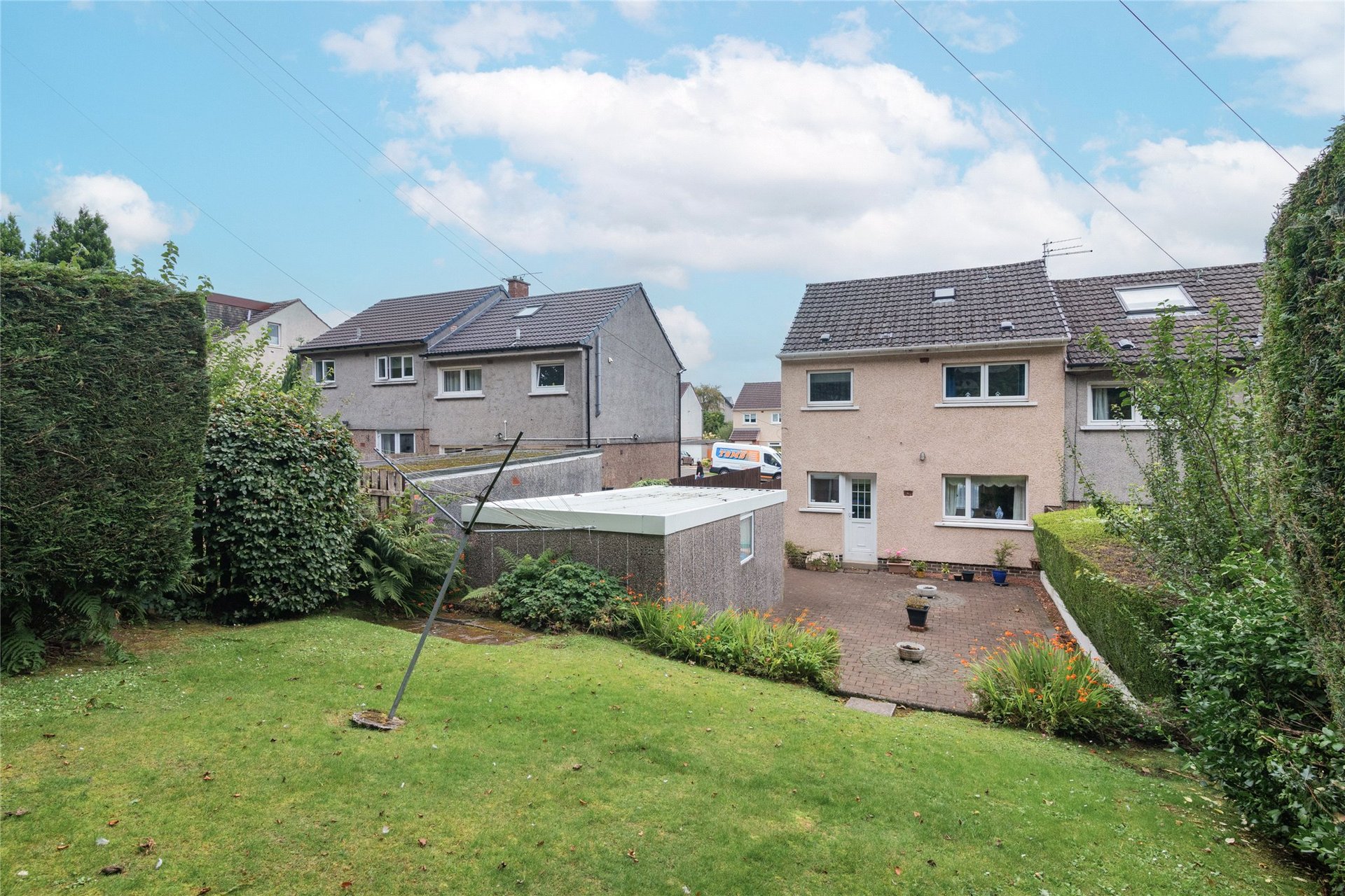 26 Glendaruel Avenue, Bearsden, G61 2PR - Picture #2