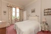 18 Hillview, Edinburgh, EH4 2AF - Picture #19