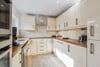 Tigh-Na-Coille, Blebocraigs, Cupar, Fife, KY15 5UF - Picture #13