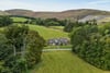 2 Fethan View, Innerleithen, Scottish Borders, EH44 6PX - Picture #24