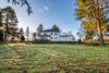 The Paddock, Carnedanns Road, Milngavie, G62 7HE - Picture #2