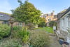 9B Logies Lane, St. Andrews, Fife, KY16 9NL - Picture #5
