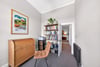 Tantah House Top, Edderston Road, Peebles, Scottish Borders, EH45 9JD - Picture #11