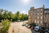 7/4 Scotland Street, Edinburgh, EH3 6PP - Picture #24