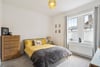 12 House O&#039;Hill Road, Edinburgh, EH4 2AP - Picture #10