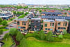 83 London Avenue, Athletes' Village, Glasgow City, G40 3HR - Picture #49