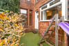 86 Eastwoodmains Road, Giffnock, East Renfrewshire, G46 6PW - Picture #27