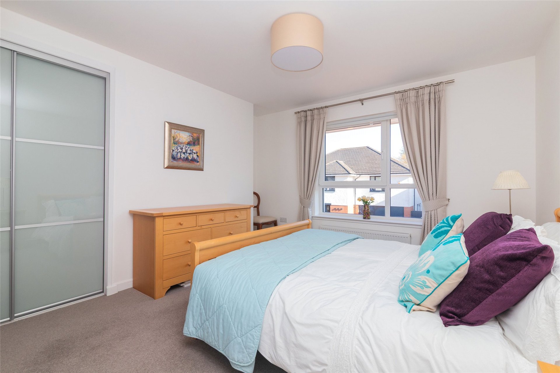 9 Aldton Avenue, Newton Mearns, Glasgow, G77 5UR - Picture #29
