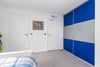 20 Raeside Grove, Newton Mearns, Glasgow, G77 5GQ - Picture #30