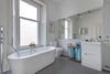 17 Cathkin Road, Langside, Glasgow, G42 9UB - Picture #29