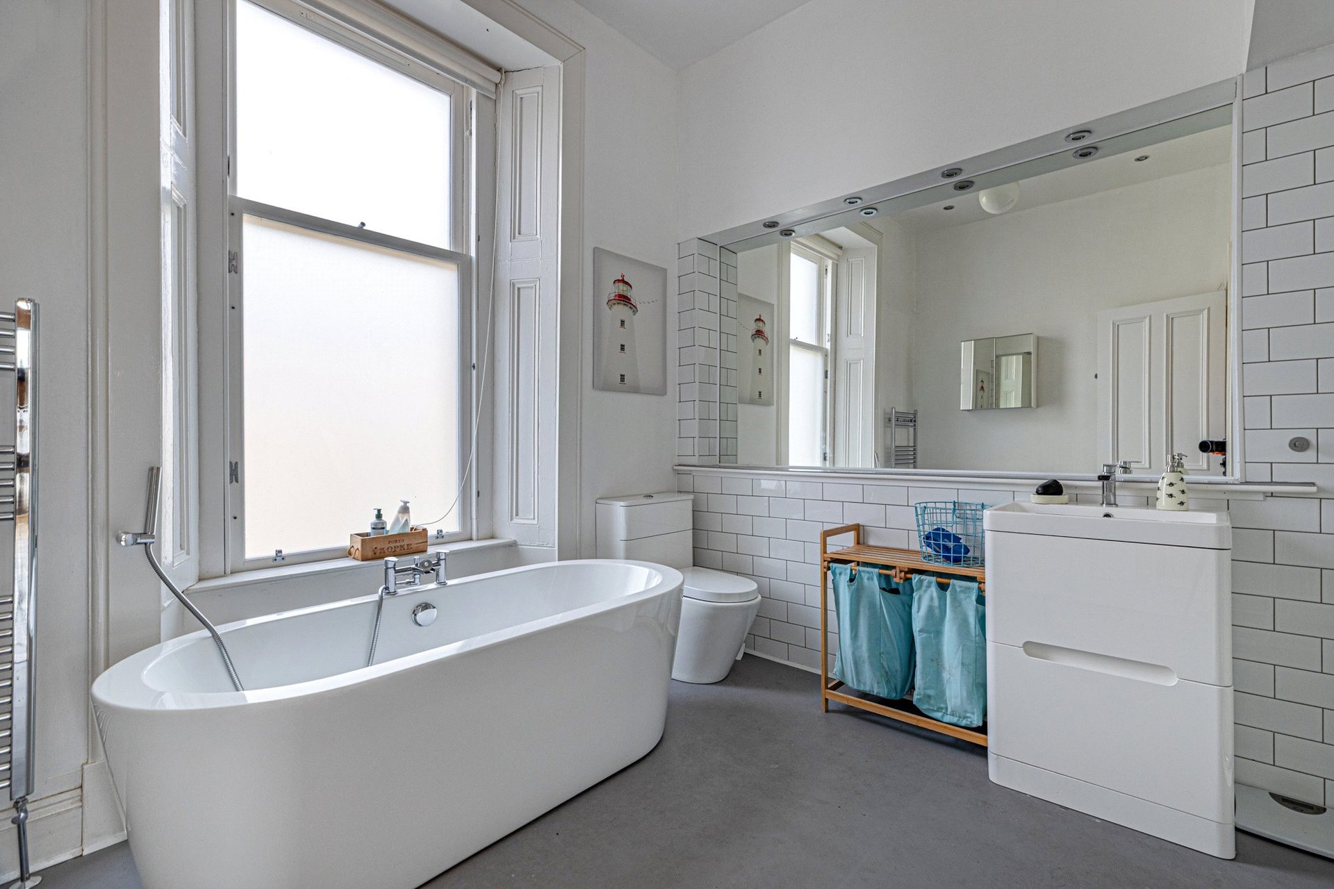 17 Cathkin Road, Langside, Glasgow, G42 9UB - Picture #29