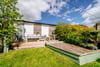 Shoestanes Cottage, 12 Heriot Way, Heriot, EH38 5YN - Picture #25