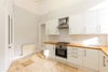 1F, 39 Moray Place, New Town, Edinburgh, EH3 6BT - Picture #10