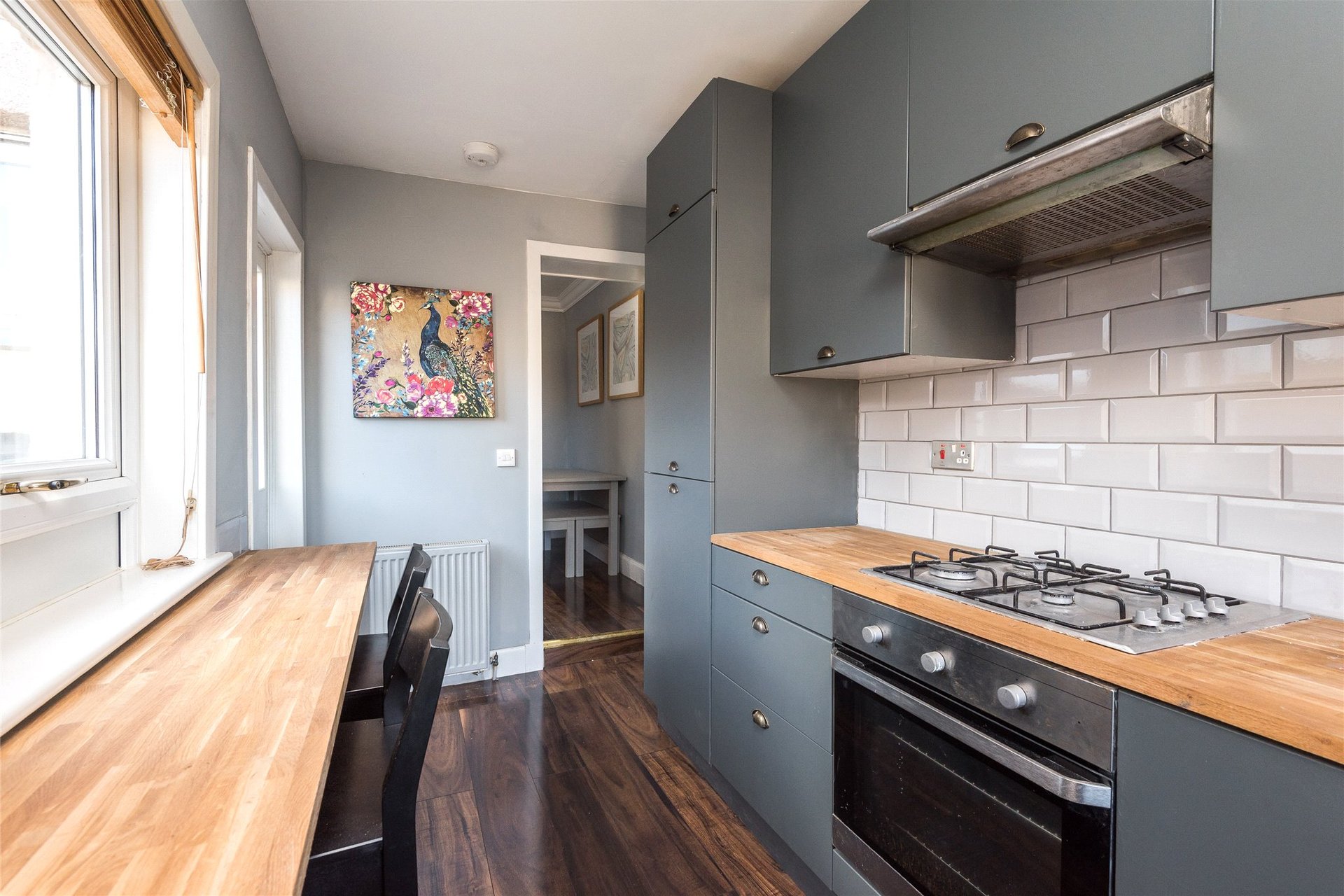 47 Edinburgh Road, Musselburgh, East Lothian, EH21 6EE - Picture #6