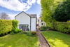 Lynndale Cottage, Quarry Lane, Eaglesham, Glasgow, East Renfrewshire, G76 0BD - Picture #37