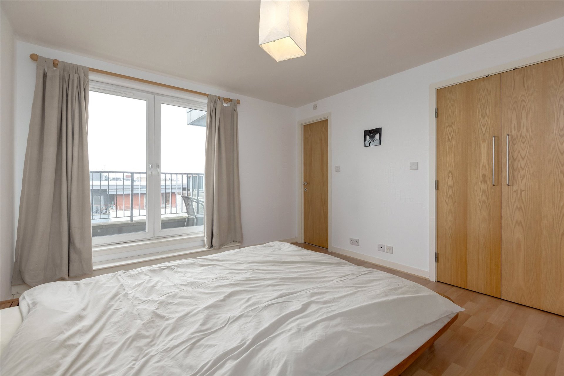 6/17 East Pilton Farm Avenue, Pilton, Edinburgh, EH5 2GA - Picture #12