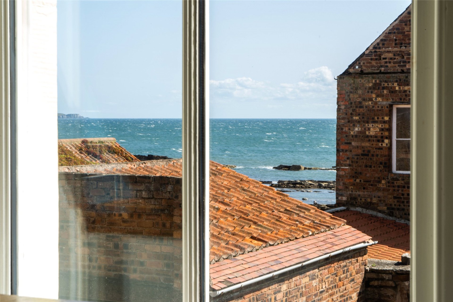 32 James Street, Cellardyke, Anstruther, Fife, KY10 3AY - Picture #15