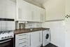 0/1, 60 Dorchester Avenue, Glasgow, Glasgow City, G12 0ED - Picture #5