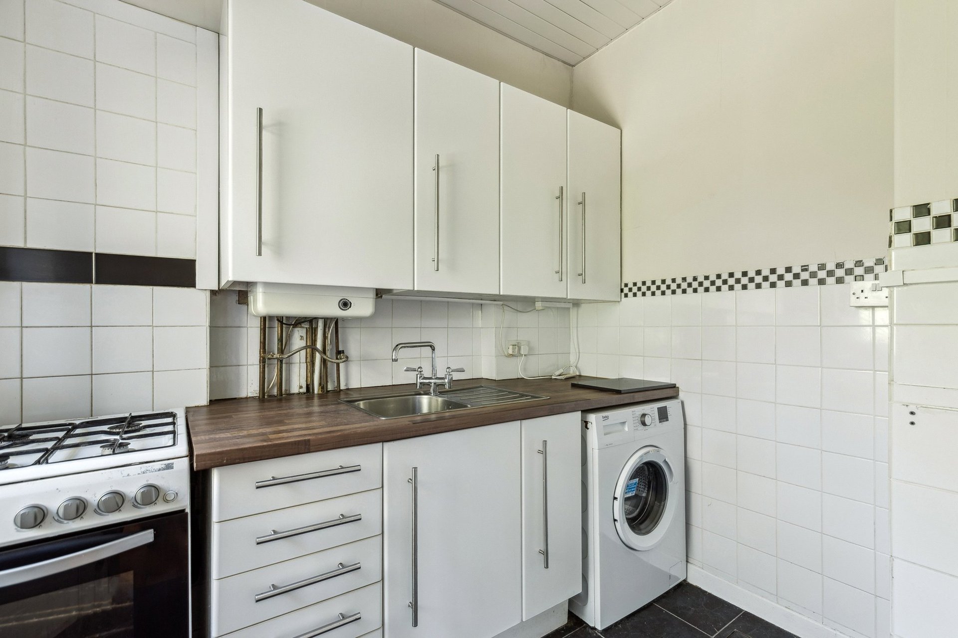 0/1, 60 Dorchester Avenue, Glasgow, Glasgow City, G12 0ED - Picture #5
