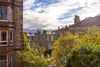 20(1f1), Springvalley Gardens, Morningside, Edinburgh, EH10 4QE - Picture #18