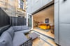 17A Belhaven Terrace West, Dowanhill, Glasgow, G12 0UL - Picture #18