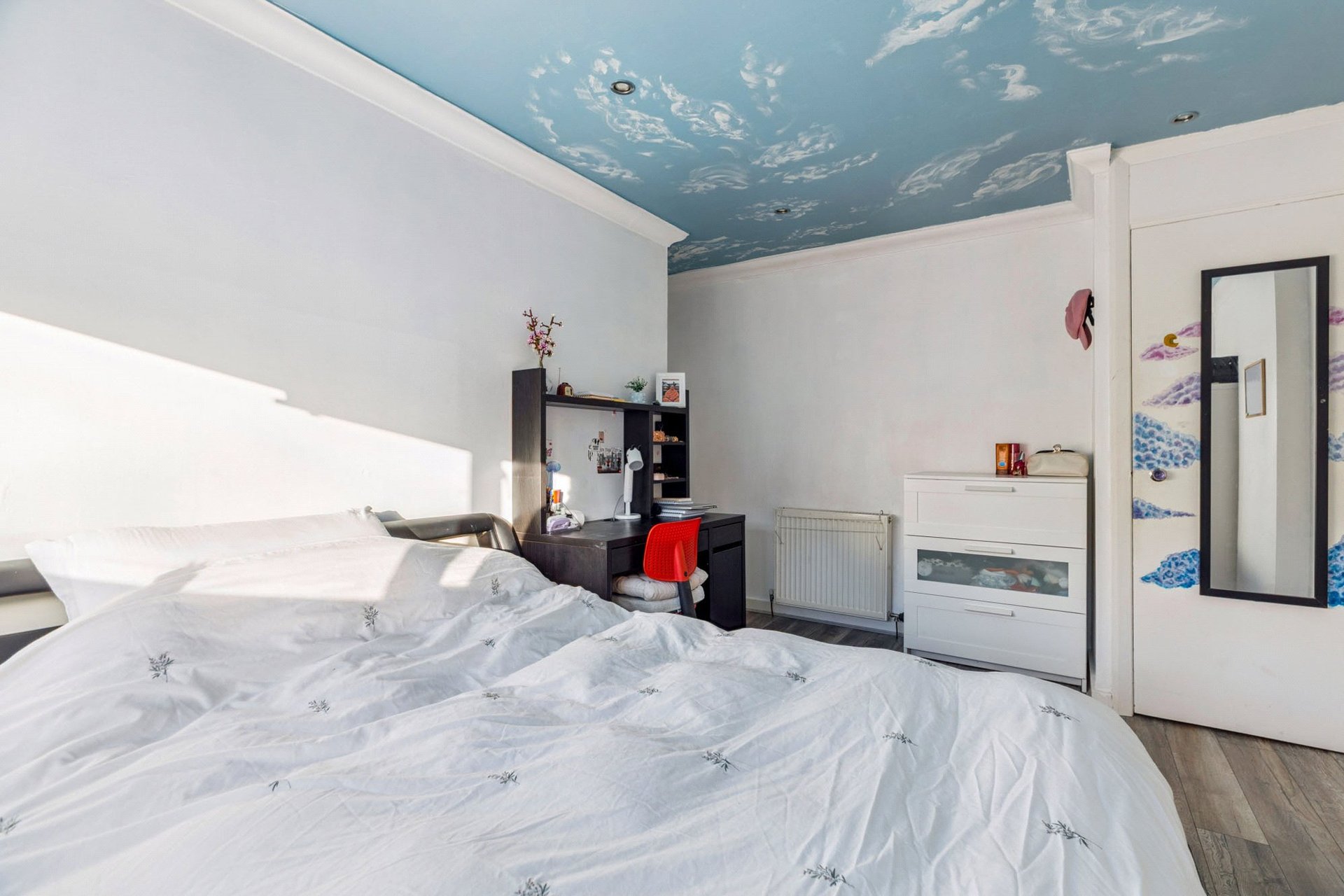 11 Skye Gardens, Bearsden, G61 4ED - Picture #21