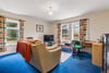 Howgate Farm, Thankerton, Biggar, South Lanarkshire, ML12 6NQ - Picture #46