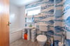 19 Windsor Gardens, St. Andrews, Fife, KY16 8XL - Picture #11