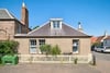 Merville, Hoprig Road, Cockburnspath, Berwickshire, TD13 5YF - Picture #18