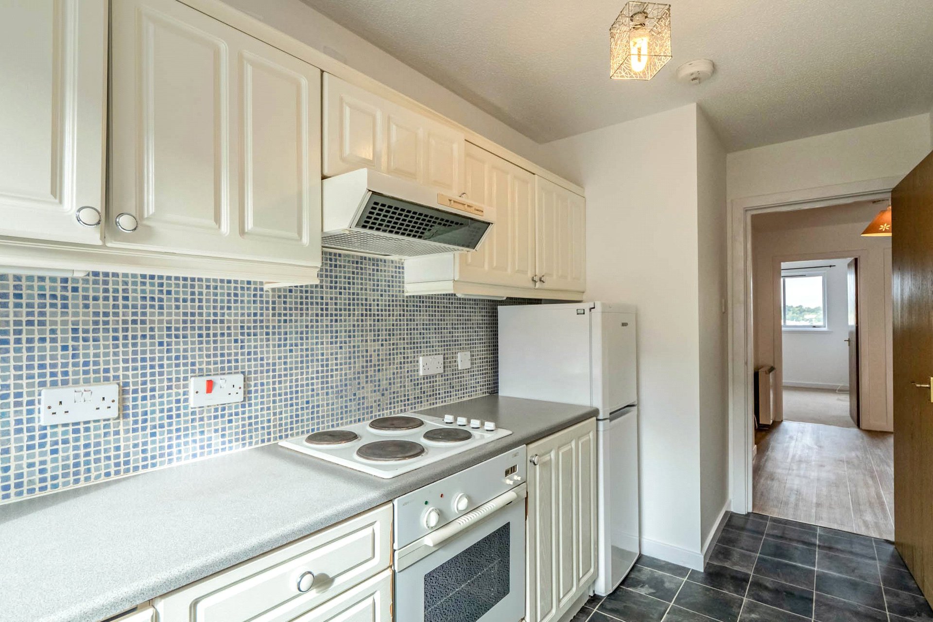 64/7 Slateford Road, Edinburgh, Midlothian, EH11 1QX - Picture #15