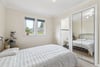 7 Lynebank Grove, Newton Mearns, Glasgow, G77 5GB - Picture #21