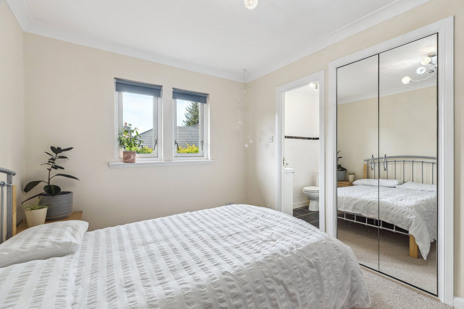 7 Lynebank Grove, Newton Mearns, Glasgow, G77 5GB - Picture #21