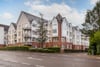 Flat J, 2 Whitecraigs Court, Giffnock, Glasgow, East Renfrewshire, G46 6SY - Picture #1