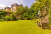 Flat 9, 134 McDonald Road, Edinburgh, EH7 4NL - Picture #19