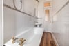 2/1, 95 Avenuepark Street, North Kelvinside, Glasgow, G20 8LL - Picture #14