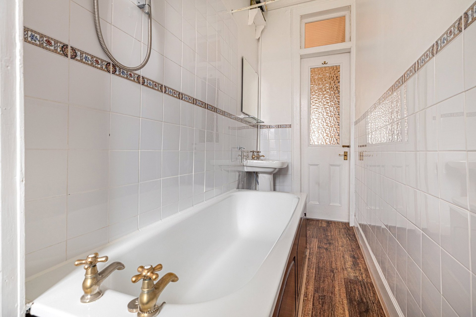 2/1, 95 Avenuepark Street, North Kelvinside, Glasgow, G20 8LL - Picture #14